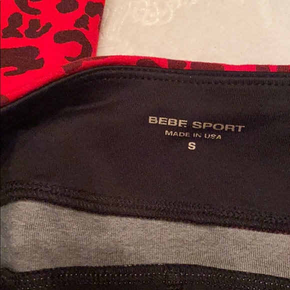 Fits big - Picture 9 of 10